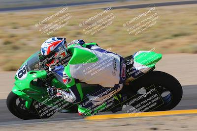 media/Oct-08-2022-SoCal Trackdays (Sat) [[1fc3beec89]]/Turn 9 Inside (10am)/